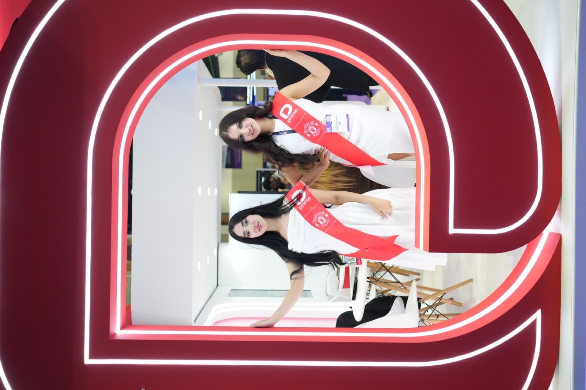 Models & Talent Services