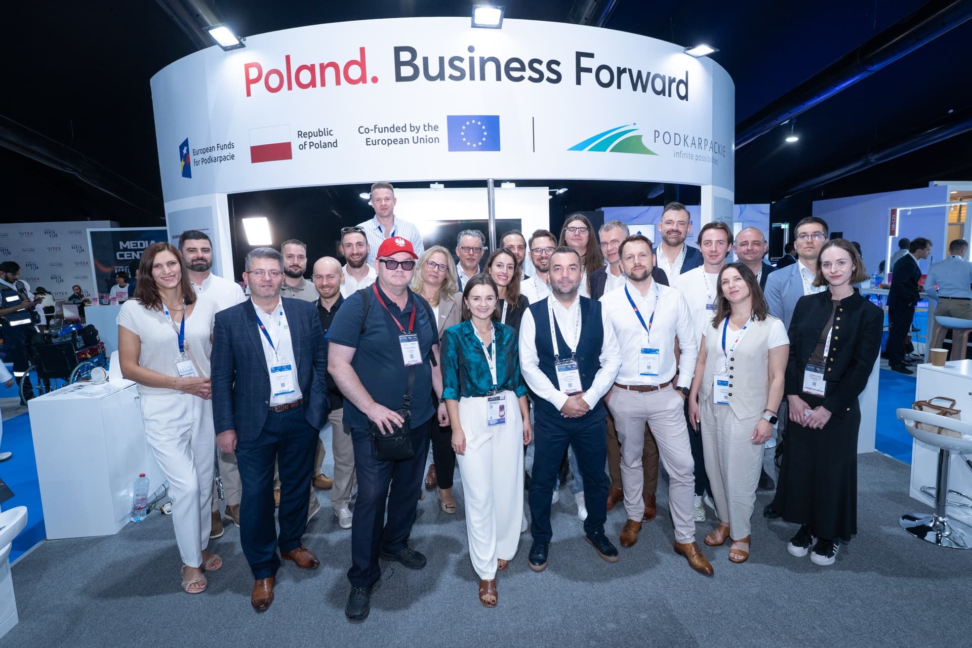 Influencer marketing